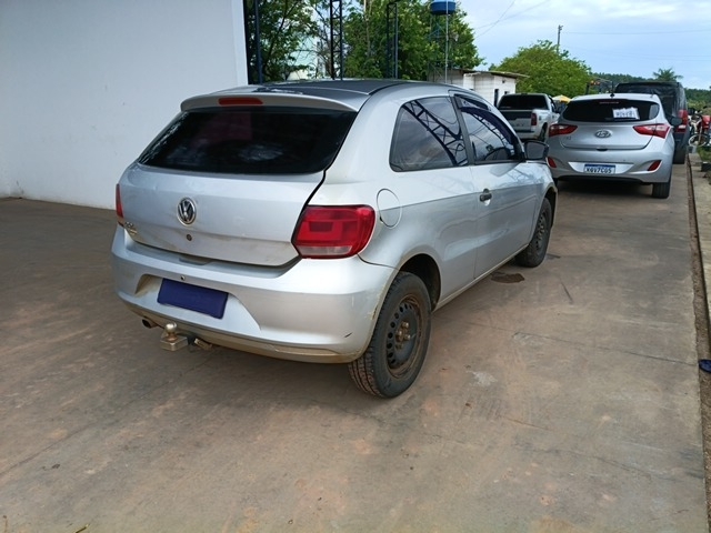 Imagem 4