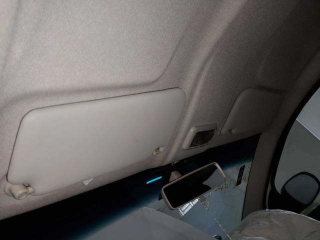MOBI LIKE 1.0 FIRE FLEX 4P. - 2022/2023 — foto 38 de 40