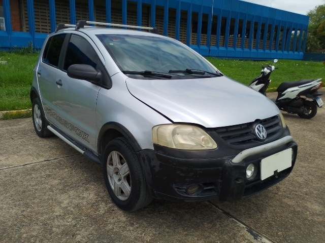 Imagem 2