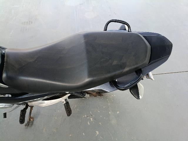 HONDA CG 160 FAN - 2024/2024 — foto 11 de 16
