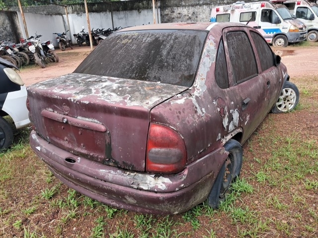 Imagem 2