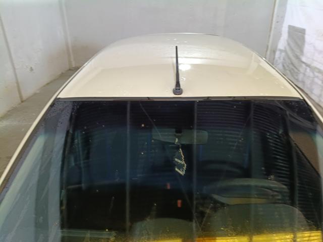 RENAULT CLIO EXP1016VH - 2013/2014 — foto 5 de 27