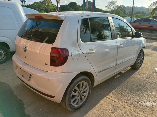 Imagem 2