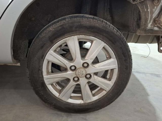 ETIOS XLS SEDAN 1.5 FLEX 16V 4P AUT. - 2016/2017 — foto 21 de 24