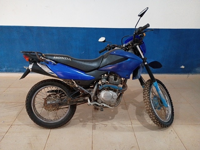 Imagem 1