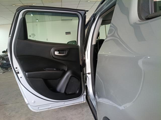 FIAT TORO FREEDOM MT D - 2016/2017 — foto 16 de 30