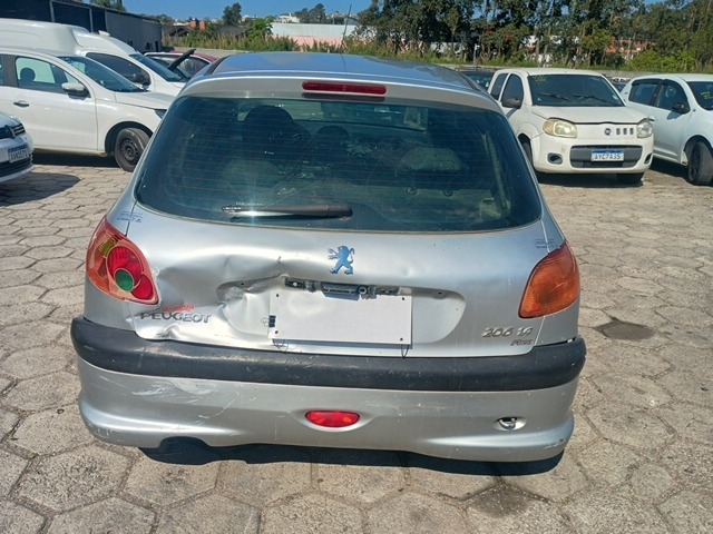 Imagem 23