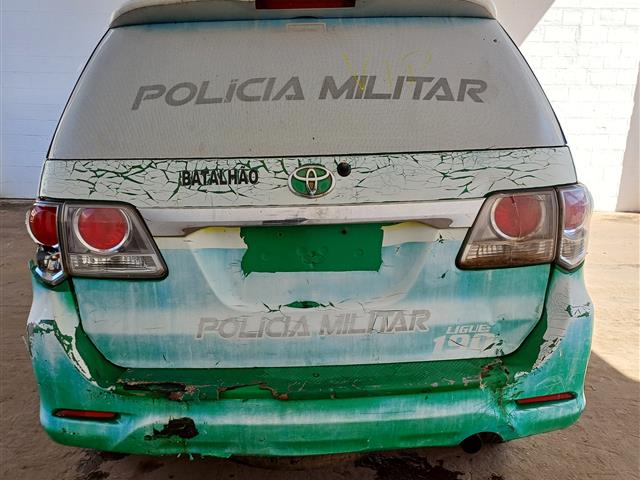 Imagem 18