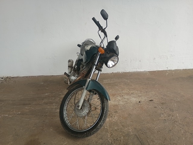 Imagem 4