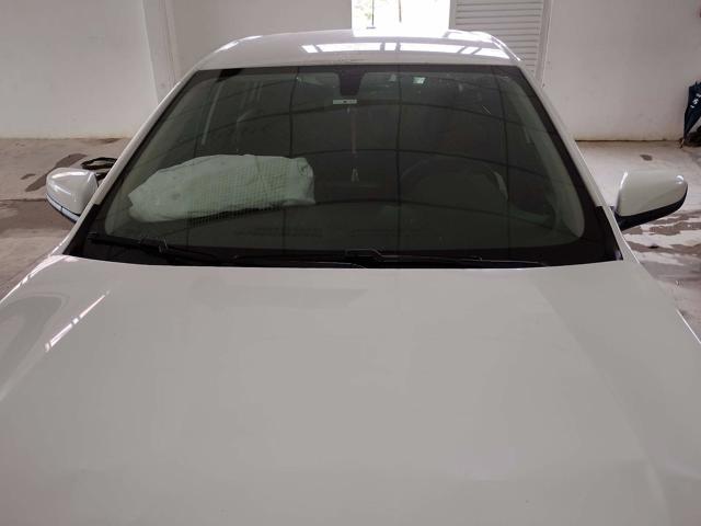 ONIX HATCH LT 1.0 12V FLEX 5P MEC. - 2023/2024 — foto 8 de 27