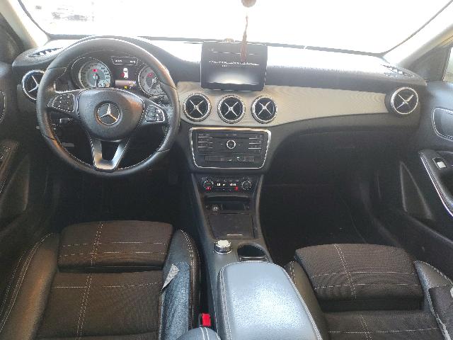 Foto 5: GLA200FF - 2016/2017