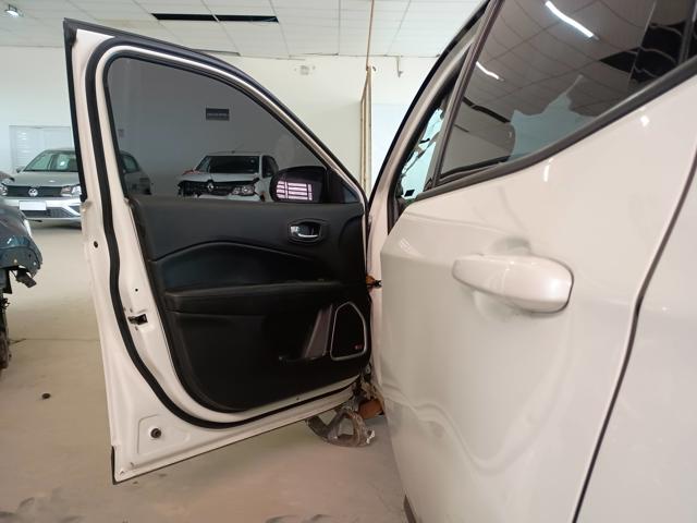 COMPASS S 2.0 4X4 TB 16V AUT. - 2020/2021 — foto 12 de 29
