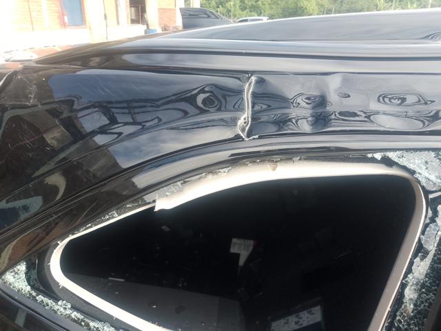 Foto 42 de 58: HAVAL H6 HEV ESP - 2025/2026