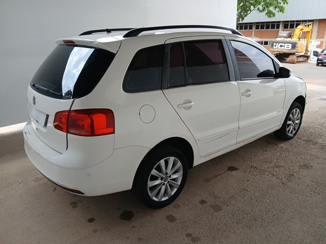 Imagem 3