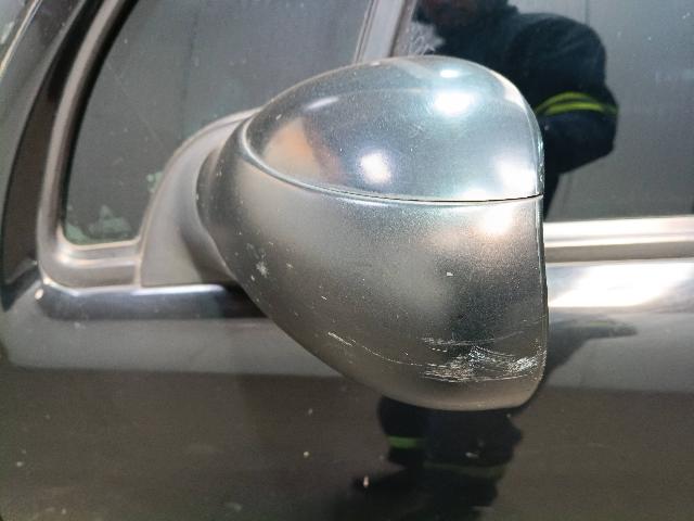 CITROEN C3 GLX 14 FLEX - 2006/2006 — foto 37 de 40