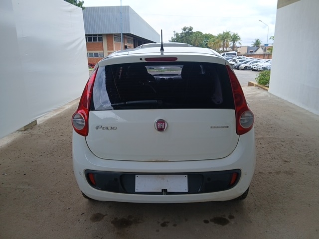Imagem 29