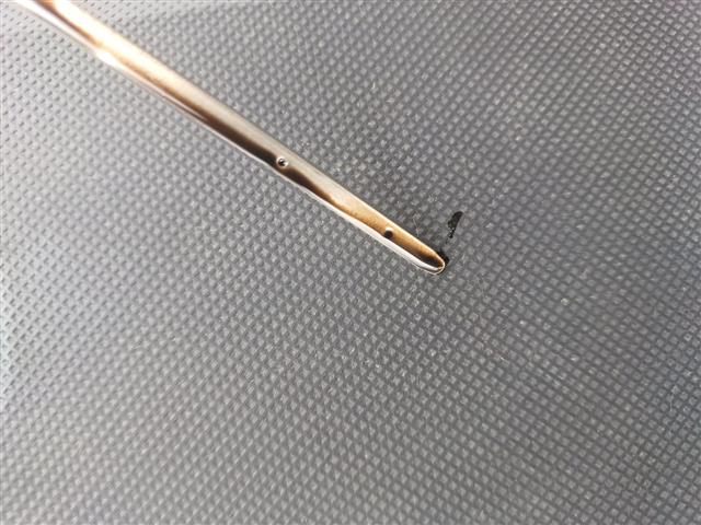 Imagem 40