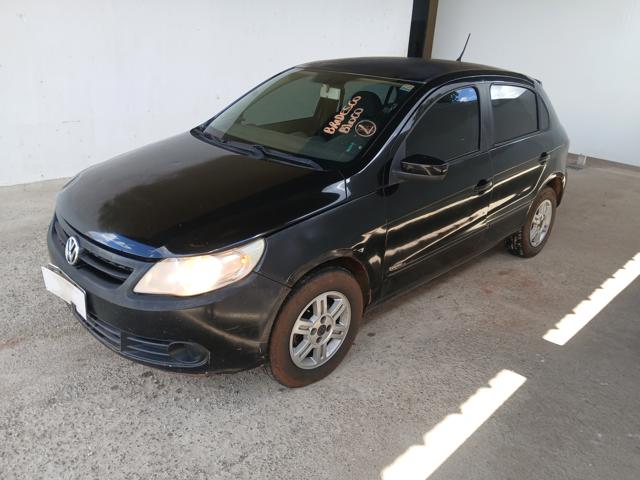 Imagem 1