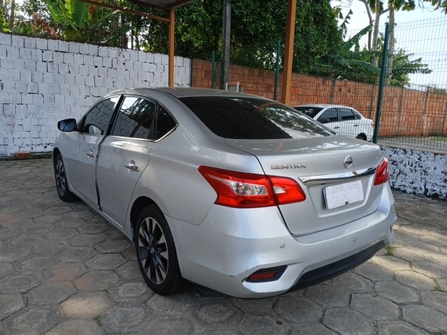Imagem 2