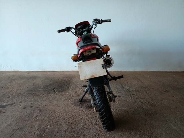 Imagem 3