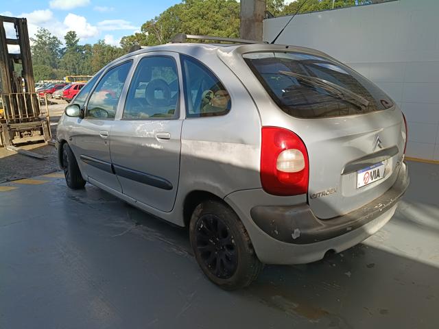 Imagem 5