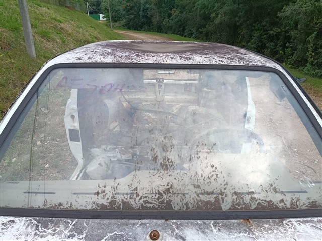 VOLKSWAGEN GOL 1000 - 1994/1995 — foto 9 de 16