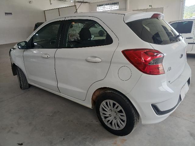 Foto 3: KA SE 1.0 HA C - 2020/2020