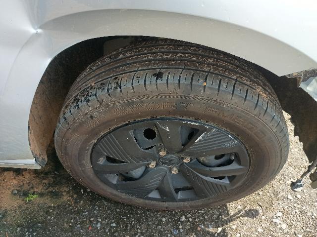 VOLKSWAGEN POLO TRACK MA - 2025/2026 — foto 26 de 35