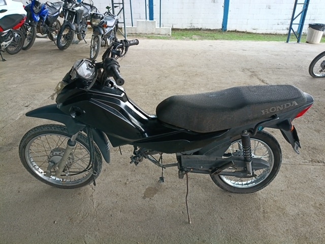 Imagem 1