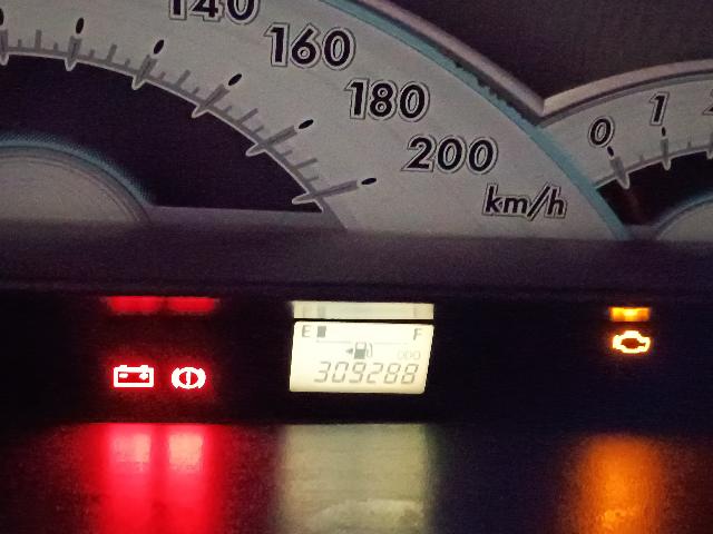 TOYOTA ETIOS SD XLS - 2013/2013 — foto 6 de 33