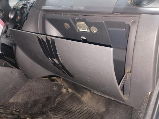 FIAT PALIO FIRE - 2015/2016 — foto 20 de 26