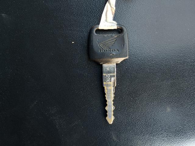 Foto 12 de 15: CG 160 TITAN - 2025/2025