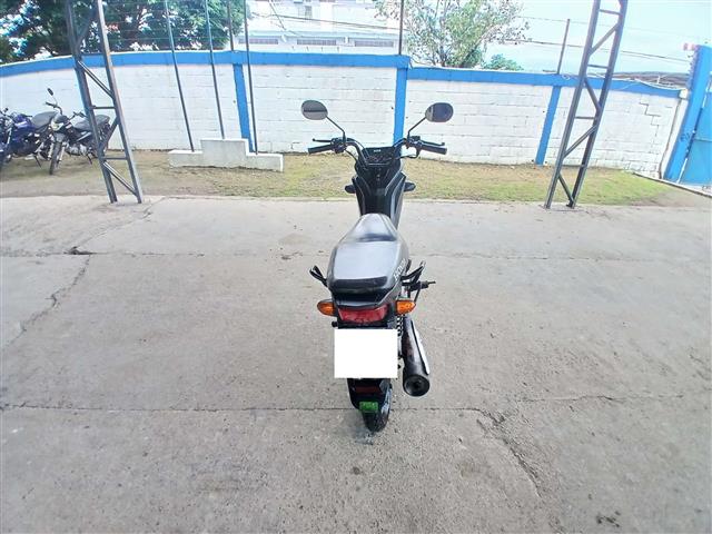 Imagem 4