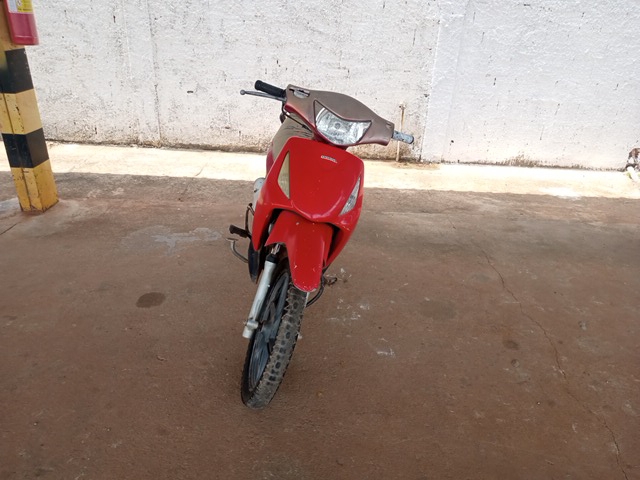 Imagem 2