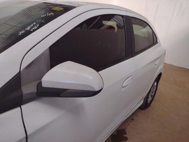 Foto 27 de 28: ONIX 1.0MT LT - 2018/2019