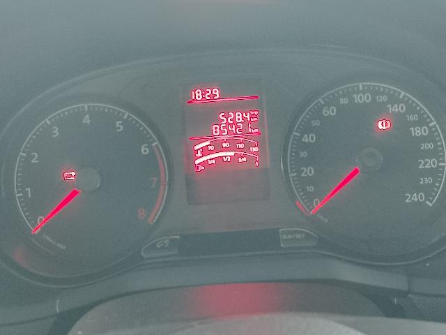 Foto 6 de 31: SAVEIRO CS RB MPI - 2023/2023