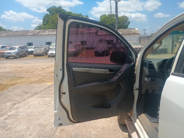 CHEVROLET S10 LT DD4 - 2013/2013 — foto 14 de 40