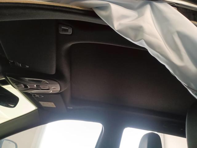COMPASS S 2.0 4X4 TB 16V AUT. - 2020/2021 — foto 17 de 29