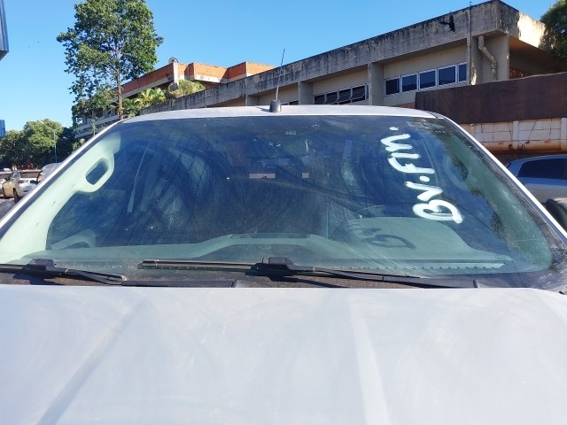 Imagem 7