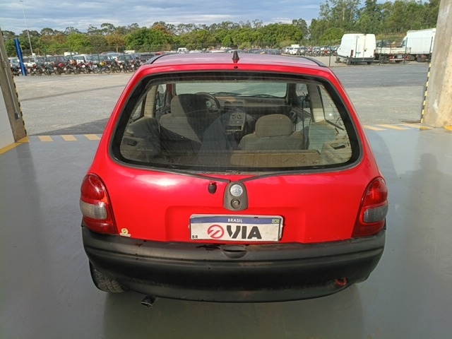 Imagem 6