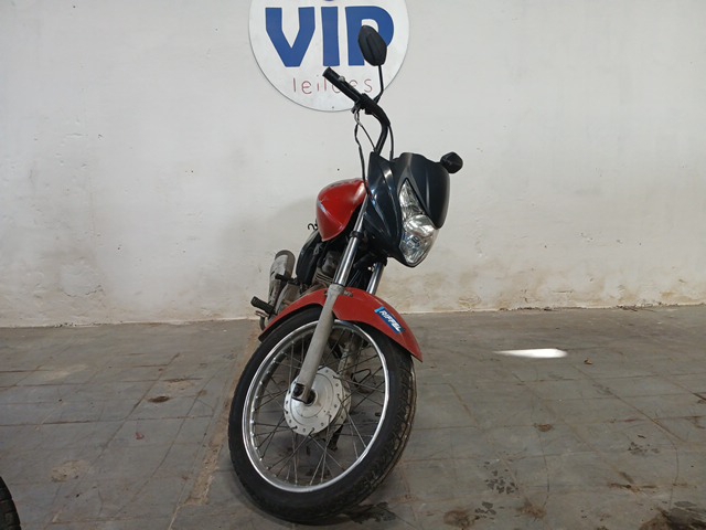 Imagem 2