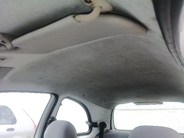 Foto 16 de 34: KA GL - 2000/2000