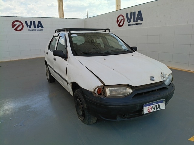 Imagem 1