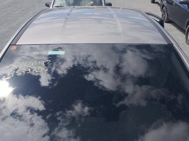 HYUNDAI HB20S 10M LIMITE - 2024/2025 — foto 19 de 31