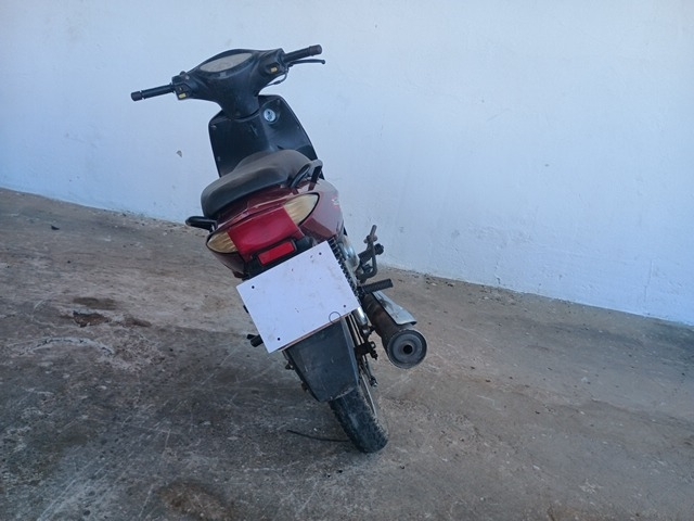 Imagem 4