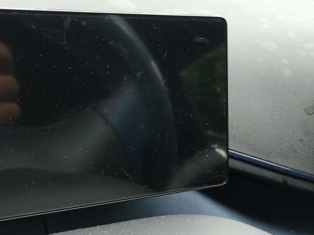 BYD DOLPHIN MINI GS EV - 2024/2025 — foto 7 de 40