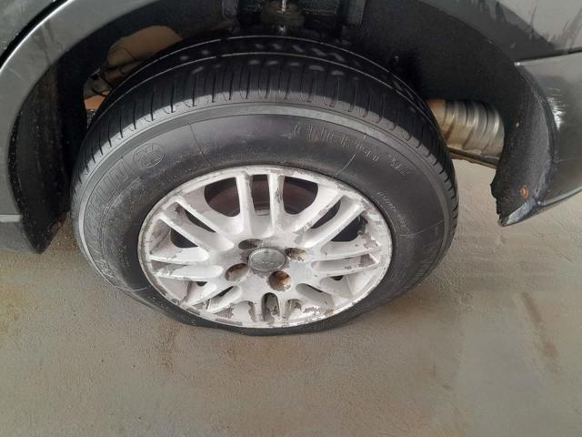 Foto 20 de 47: FOCUS 1.8L HA - 2002/2003