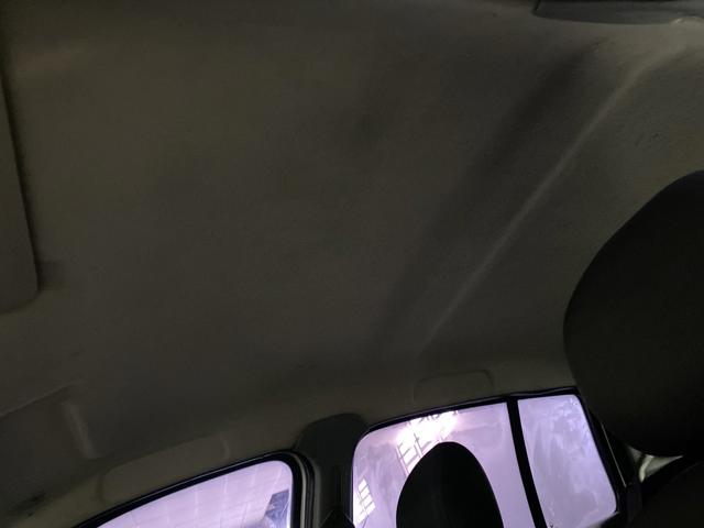 Foto 13 de 28: CLIO CAM1016VH - 2012/2012