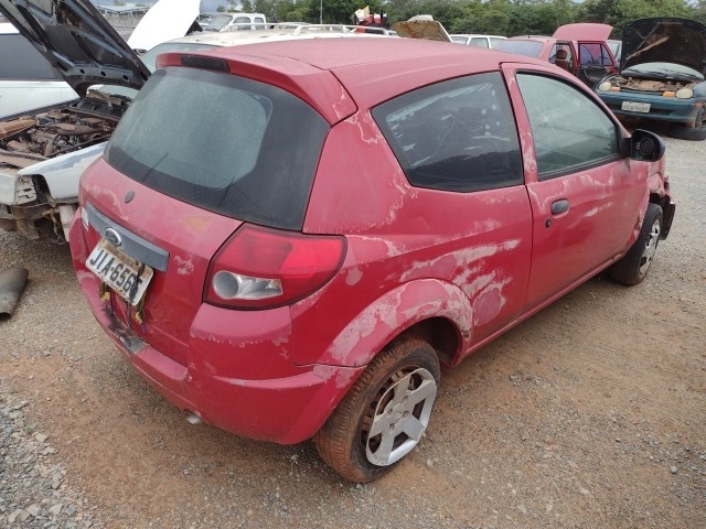 Imagem 2
