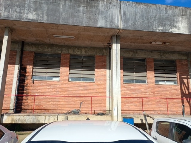 Imagem 17